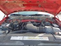 Photo 10 of 11 — 2000 Ford F-150