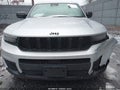 Photo 12 of 16 — 2021 Jeep Grand Cherokee L
