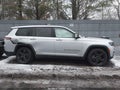 Photo 13 of 16 — 2021 Jeep Grand Cherokee L