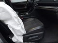2021 Jeep Grand Cherokee L — photo 5 of 16 | VIN 1C4RJKAG7M8149668
