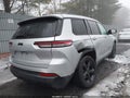 2021 Jeep Grand Cherokee L — photo 6 of 16 | VIN 1C4RJKAG7M8149668