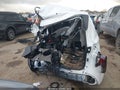 Photo 16 of 16 — 2025 Toyota Sienna