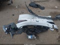 Photo 11 of 16 — 2025 Toyota Sienna