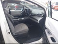 Photo 5 of 16 — 2025 Toyota Sienna