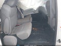 Photo 8 of 16 — 2025 Toyota Sienna