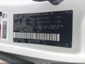 Photo 9 of 16 — 2025 Toyota Sienna