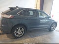 Photo 13 of 16 — 2016 Ford Edge
