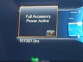 Photo 15 of 16 — 2016 Ford Edge