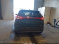 Photo 16 of 16 — 2016 Ford Edge