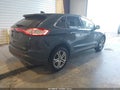 Photo 4 of 16 — 2016 Ford Edge