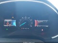 Photo 7 of 16 — 2016 Ford Edge