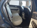Photo 8 of 16 — 2016 Ford Edge