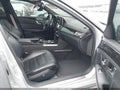Photo 5 of 16 — 2014 Mercedes-Benz E-Class