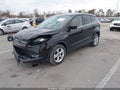 Photo 2 of 16 — 2013 Ford Escape