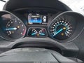 Photo 7 of 16 — 2013 Ford Escape