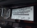 Photo 9 of 16 — 2013 Ford Escape