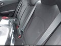 Photo 8 of 12 — 2015 Chrysler 200