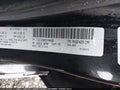 Photo 9 of 12 — 2015 Chrysler 200