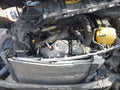 2012 Mini Cooper — photo 10 of 17 | VIN WMWZC5C57CWL58276