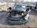 2012 Mini Cooper — photo 13 of 17 | VIN WMWZC5C57CWL58276
