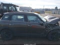 2012 Mini Cooper — photo 14 of 17 | VIN WMWZC5C57CWL58276