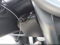 2012 Mini Cooper — photo 11 of 17 | VIN WMWZC5C57CWL58276