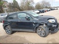 Photo 13 of 18 — 2020 Fiat 500X