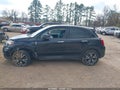 Photo 14 of 18 — 2020 Fiat 500X