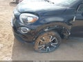 Photo 17 of 18 — 2020 Fiat 500X