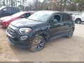 Photo 2 of 18 — 2020 Fiat 500X