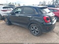 Photo 3 of 18 — 2020 Fiat 500X