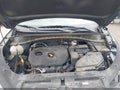 Photo 10 of 21 — 2019 Hyundai Tucson