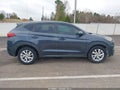 Photo 14 of 21 — 2019 Hyundai Tucson