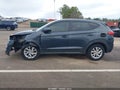 Photo 15 of 21 — 2019 Hyundai Tucson