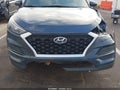 Photo 19 of 21 — 2019 Hyundai Tucson