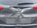 Photo 20 of 21 — 2019 Hyundai Tucson