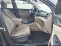 Photo 5 of 21 — 2019 Hyundai Tucson