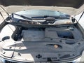 Photo 10 of 18 — 2012 Lexus RX 350