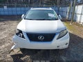 Photo 12 of 18 — 2012 Lexus RX 350