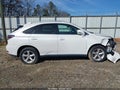 Photo 13 of 18 — 2012 Lexus RX 350