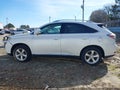 Photo 14 of 18 — 2012 Lexus RX 350