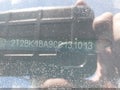 Photo 17 of 18 — 2012 Lexus RX 350