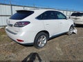 Photo 4 of 18 — 2012 Lexus RX 350