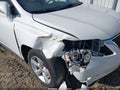 Photo 6 of 18 — 2012 Lexus RX 350