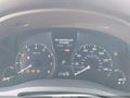Photo 7 of 18 — 2012 Lexus RX 350