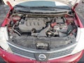 Photo 10 of 16 — 2008 Nissan Versa
