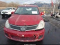 Photo 12 of 16 — 2008 Nissan Versa