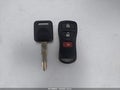 Photo 11 of 16 — 2008 Nissan Versa