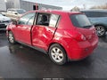 Photo 3 of 16 — 2008 Nissan Versa