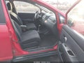 Photo 5 of 16 — 2008 Nissan Versa
